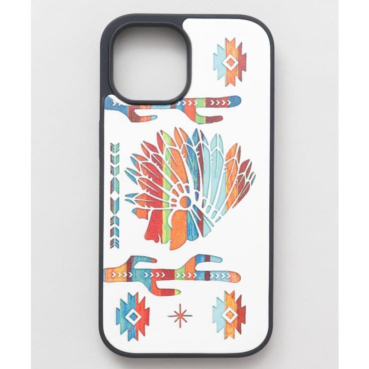 その他8 | 【チャイハネ】[iPhone13/14/15]ディーバタフケース | アミナコレクション 