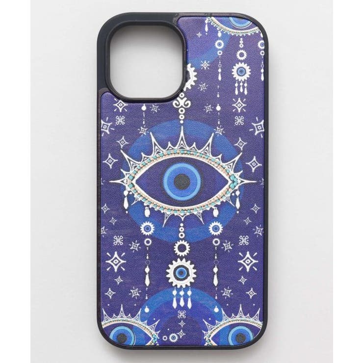 その他9 | 【チャイハネ】[iPhone13/14/15]ディーバタフケース | アミナコレクション 