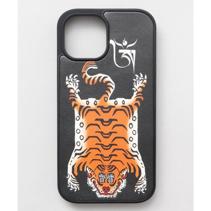 その他12 | 【チャイハネ】[iPhone13/14/15]ディーバタフケース | アミナコレクション 