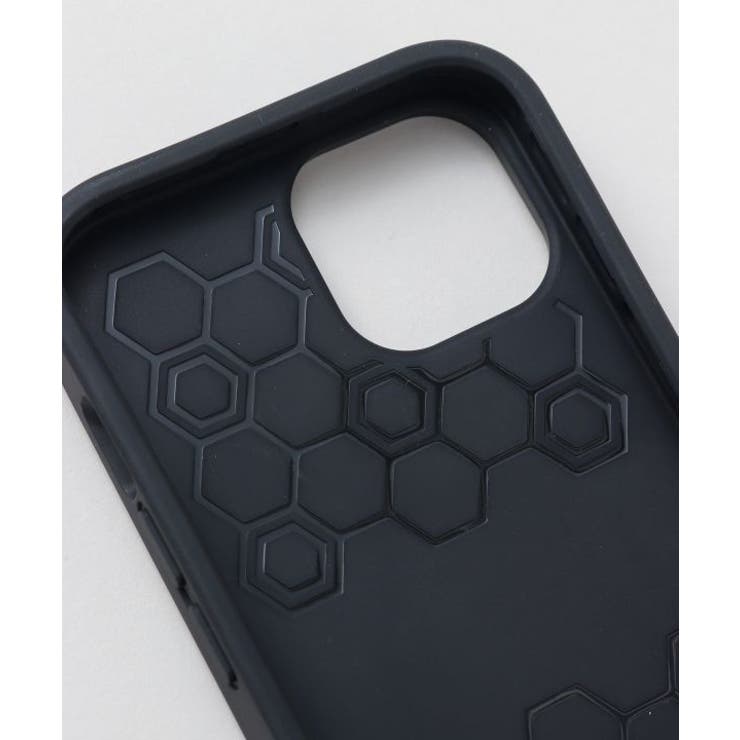 【チャイハネ】[iPhone13/14/15]タビベラスマホケース | アミナコレクション  | 詳細画像9 