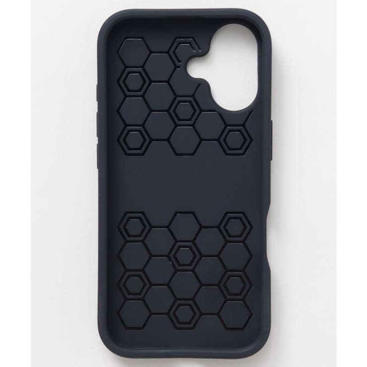 【チャイハネ】[iPhone17]ディーバスマホケース | アミナコレクション  | 詳細画像2 