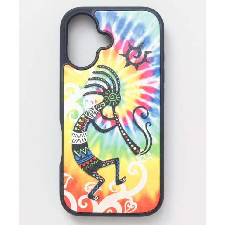 その他4 | 【チャイハネ】[iPhone17]ディーバスマホケース | アミナコレクション 