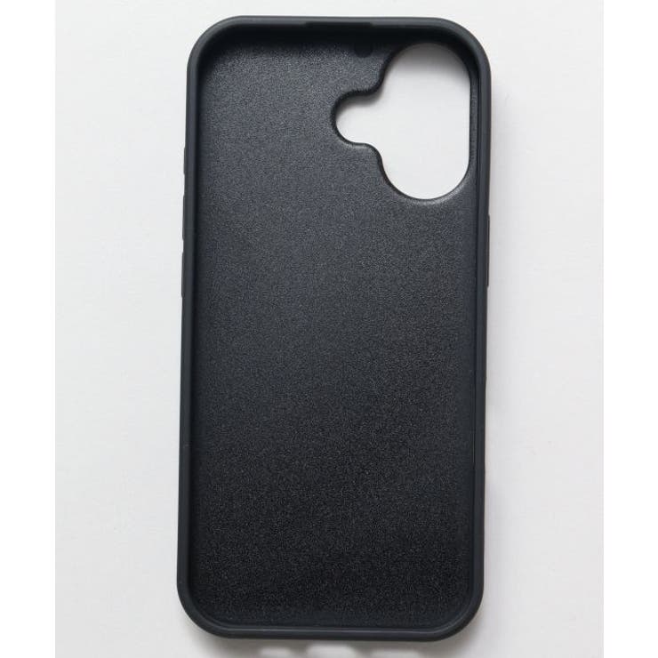 【チャイハネ】iPhone17 ネイウッドスマホケース | アミナコレクション  | 詳細画像8 