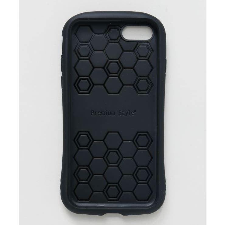 【チャイハネ】[iPhoneSE]パタラカスマホケース | アミナコレクション  | 詳細画像6 