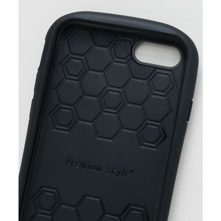 【チャイハネ】[iPhoneSE]パタラカスマホケース | アミナコレクション  | 詳細画像7 