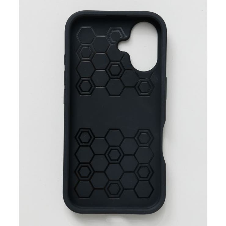 【チャイハネ】[iPhone17]パタラカスマホケース | アミナコレクション  | 詳細画像7 