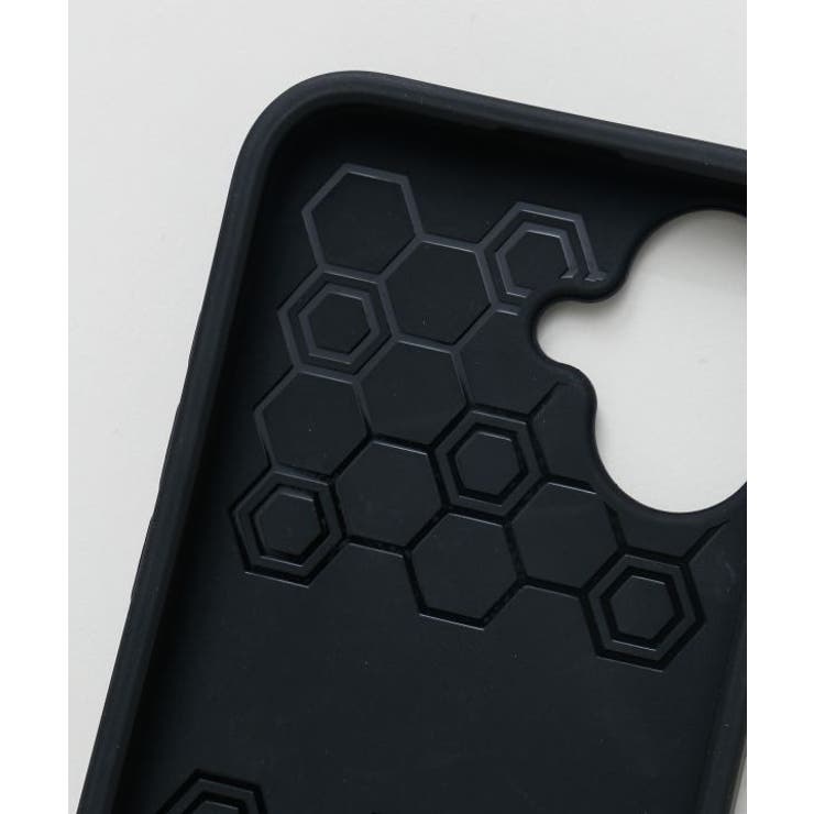 【チャイハネ】[iPhone17]パタラカスマホケース | アミナコレクション  | 詳細画像8 