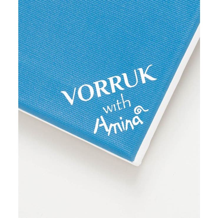 【チャイハネ】アートボード【Amina×VORRUK】 | アミナコレクション  | 詳細画像3 