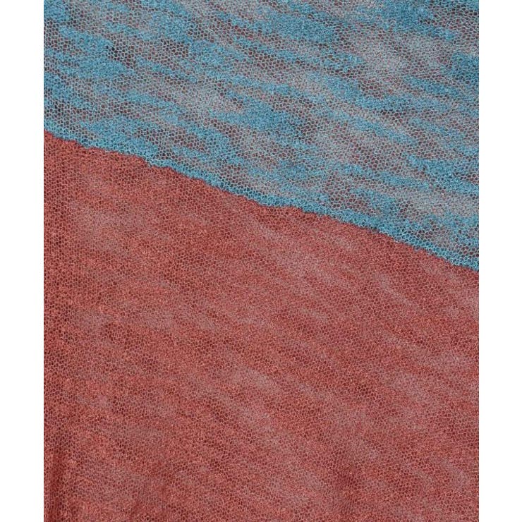 【チャイハネ】アミアミカーディガン | アミナコレクション  | 詳細画像26 