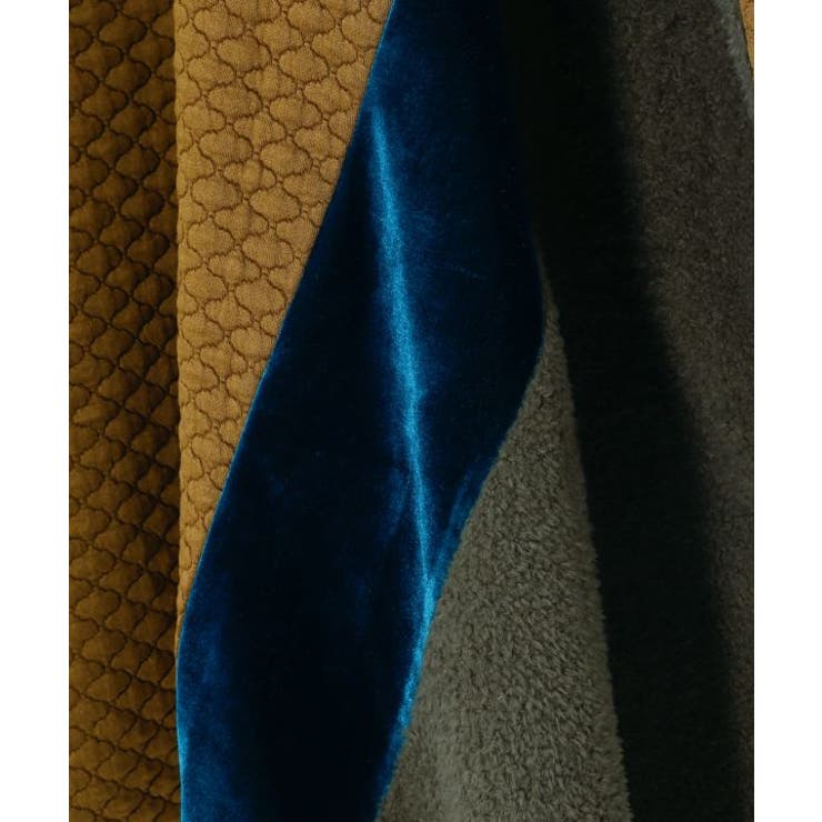 【チャイハネ】マロンナスカート | アミナコレクション  | 詳細画像11 