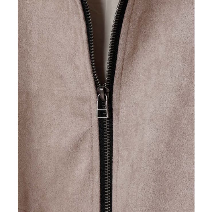 【チャイハネ】ジポアルジャケット | アミナコレクション  | 詳細画像18 