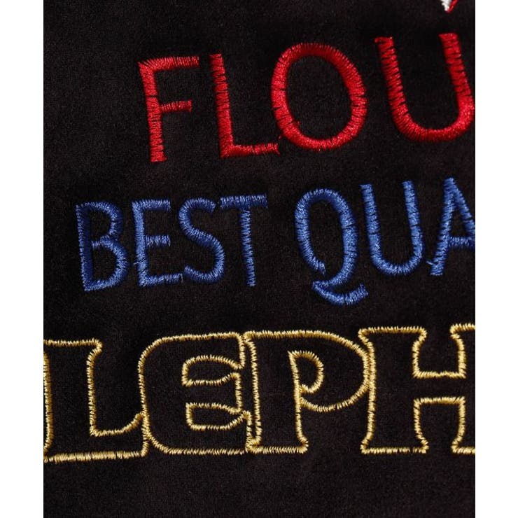 【チャイハネ】ジポアルジャケット | アミナコレクション  | 詳細画像27 