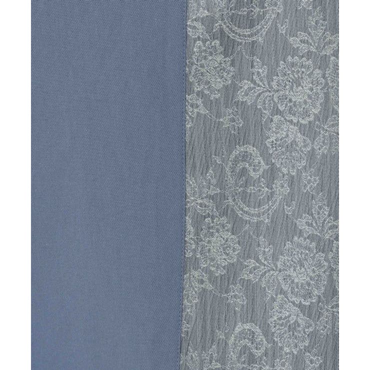 【チャイハネ】ノワリユメンズワイドパンツ | アミナコレクション  | 詳細画像17 