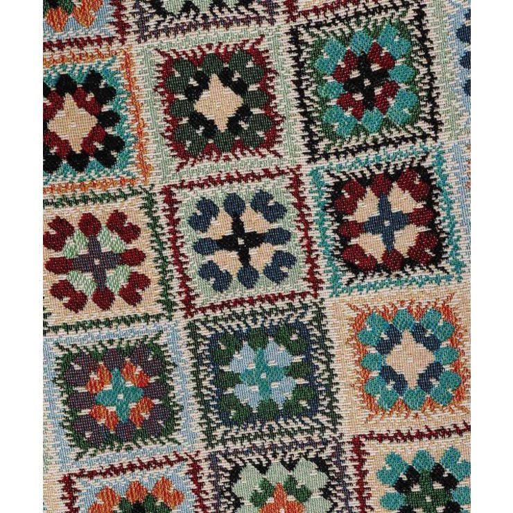 【チャイハネ】シェピベルボトムパンツ | アミナコレクション  | 詳細画像11 