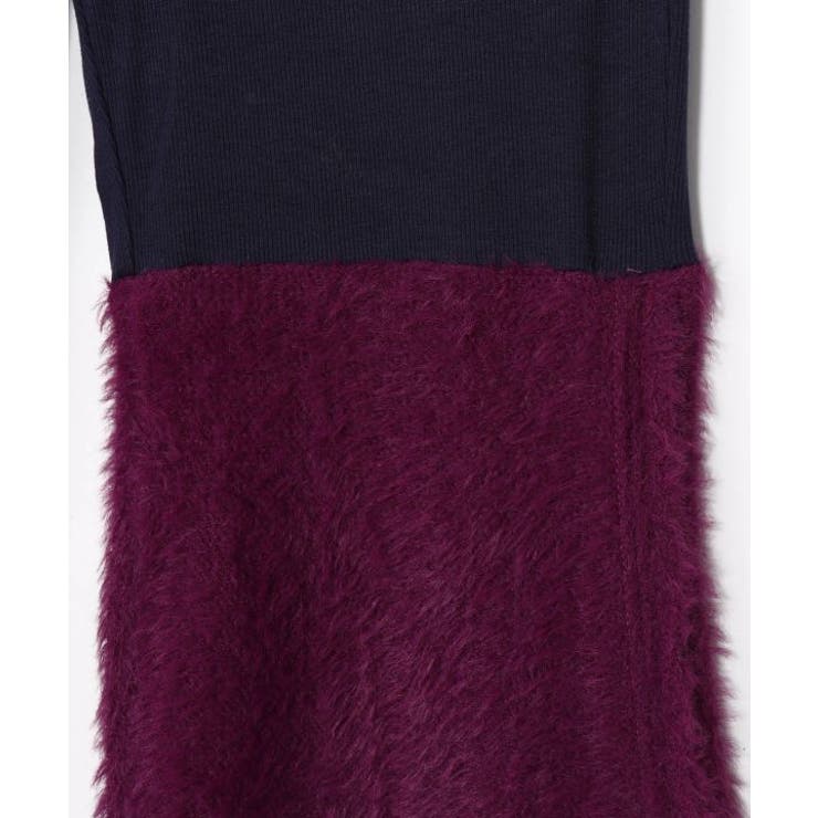 【チャイハネ】ルジャマルレギンス | アミナコレクション  | 詳細画像11 