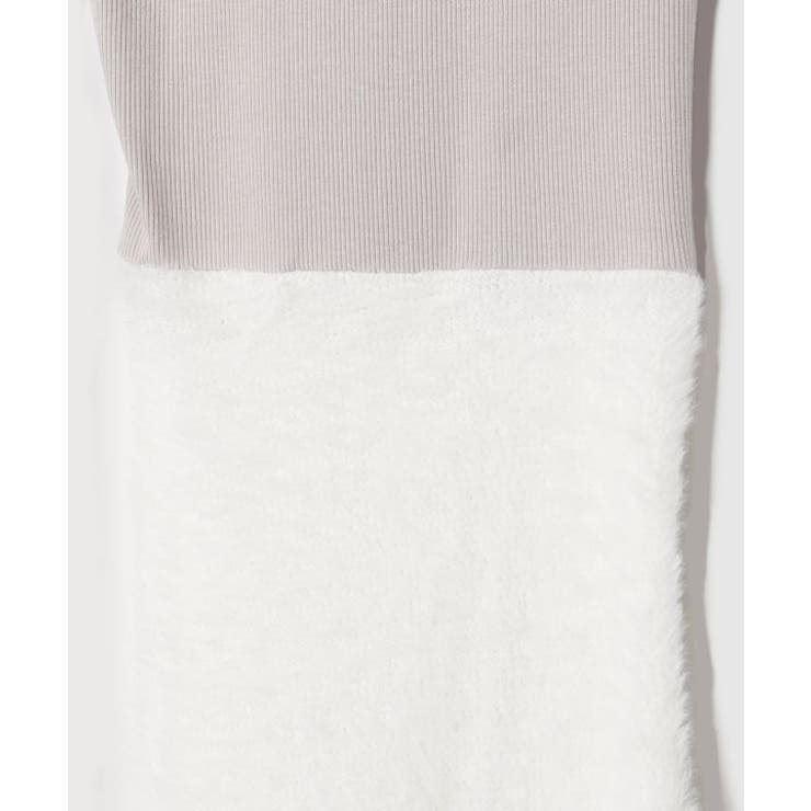 【チャイハネ】ルジャマルレギンス | アミナコレクション  | 詳細画像13 