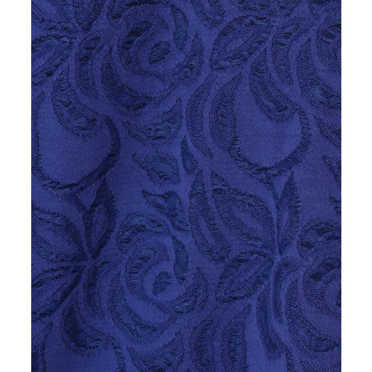 【チャイハネ】ラダーナレギンス | アミナコレクション  | 詳細画像7 