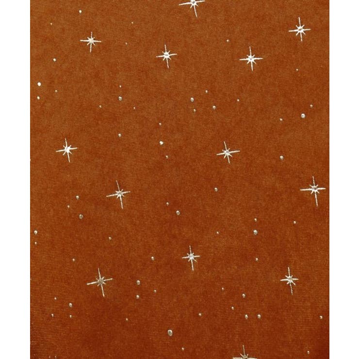 【チャイハネ】スタミーベロアパンツ | アミナコレクション  | 詳細画像9 