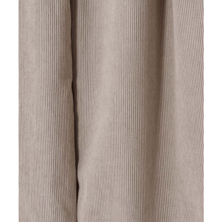 【チャイハネ】コーデュロイMEN'Sカーゴパンツ | アミナコレクション | 詳細画像22 