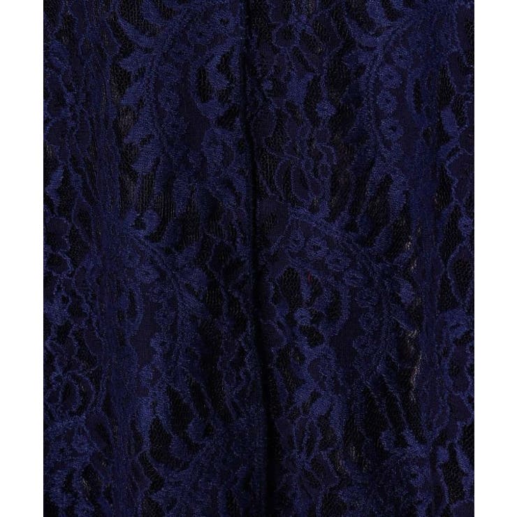 【チャイハネ】リエシーインナートップス | アミナコレクション  | 詳細画像2 