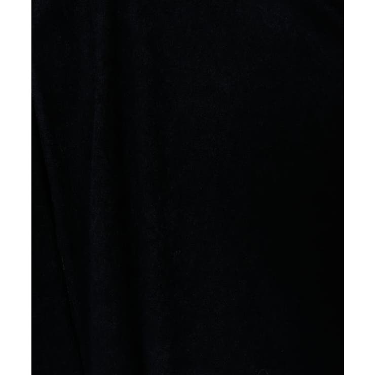 【チャイハネ】トラベカMEN'Sカーディガン | アミナコレクション | 詳細画像13 