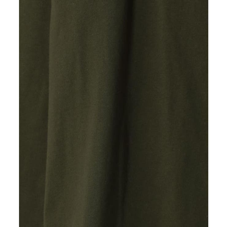 【チャイハネ】ＳＫスッカマＭ－Ｔ－ＳＨ－Ｌ | アミナコレクション | 詳細画像16 