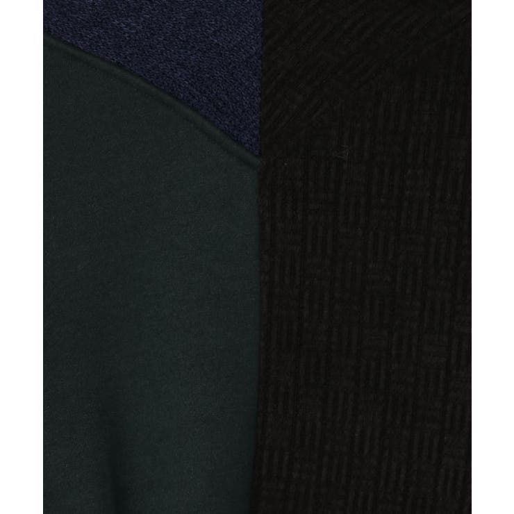 【チャイハネ】パッチカンパMEN'Sトップス | アミナコレクション | 詳細画像6 