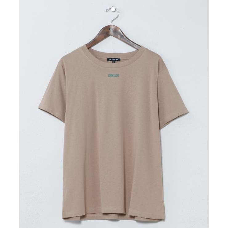 【チャイハネ】オドールメンズＴシャツ | アミナコレクション | 詳細画像22 