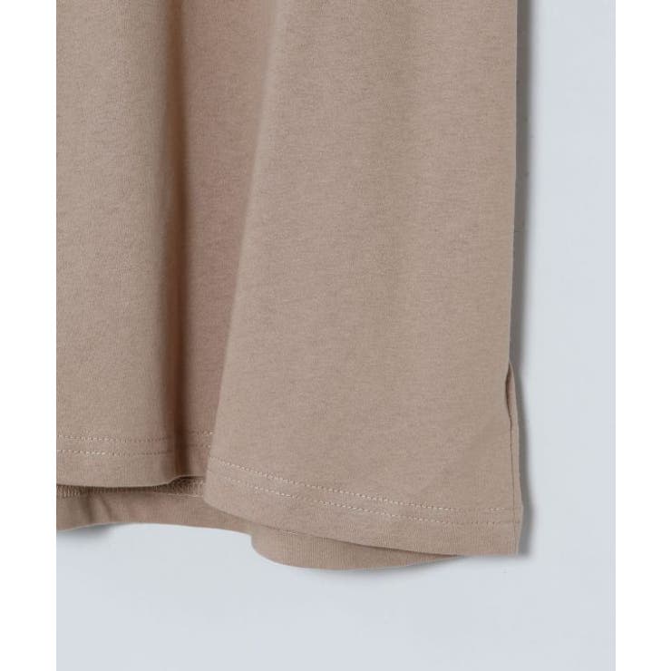 【チャイハネ】オドールメンズＴシャツ | アミナコレクション | 詳細画像23 