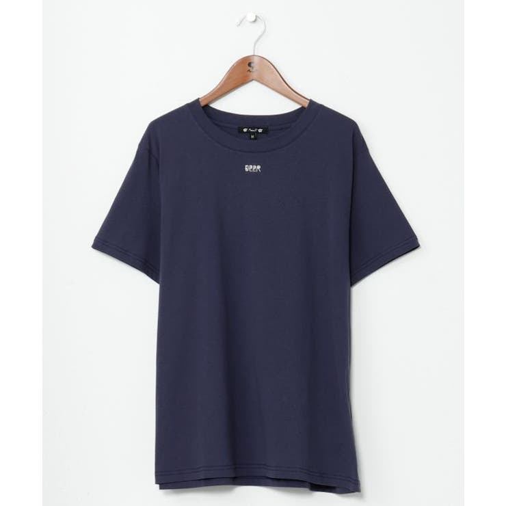 【チャイハネ】ノムドールメンズＴシャツ | アミナコレクション | 詳細画像14 