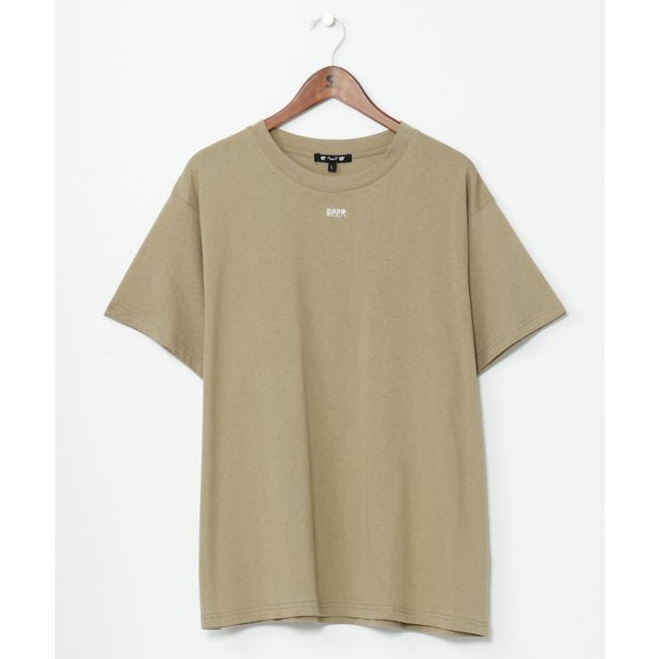 【チャイハネ】ノムドールメンズＴシャツ | アミナコレクション | 詳細画像7 