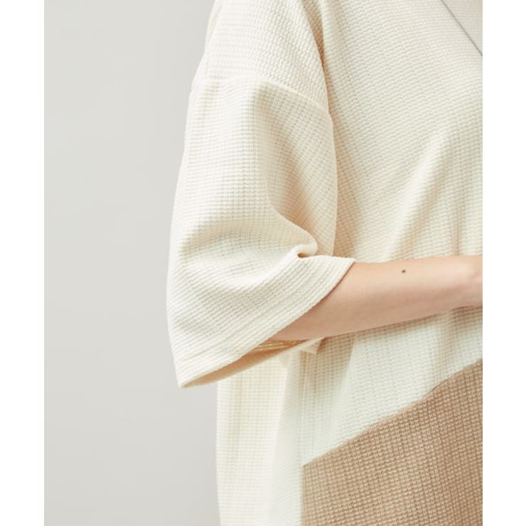 【チャイハネ】シュグトップス | アミナコレクション  | 詳細画像16 