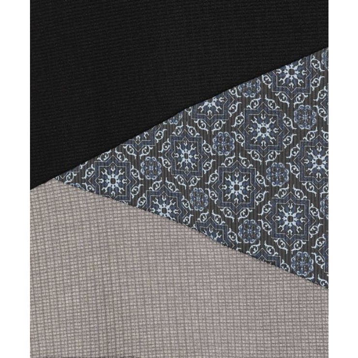 【チャイハネ】シュグトップス | アミナコレクション  | 詳細画像18 