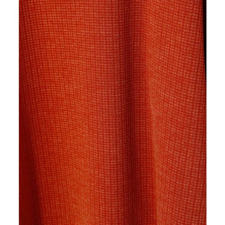 【チャイハネ】シュグメンズトップス | アミナコレクション | 詳細画像15 