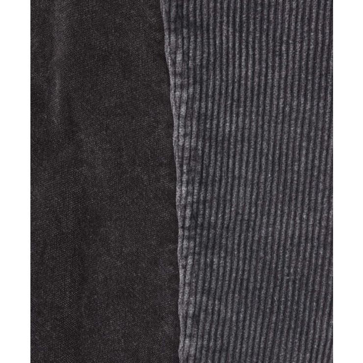 【チャイハネ】ダブロイメンズパンツ | アミナコレクション | 詳細画像11 