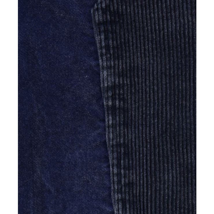 【チャイハネ】ダブロイメンズパンツ | アミナコレクション | 詳細画像12 