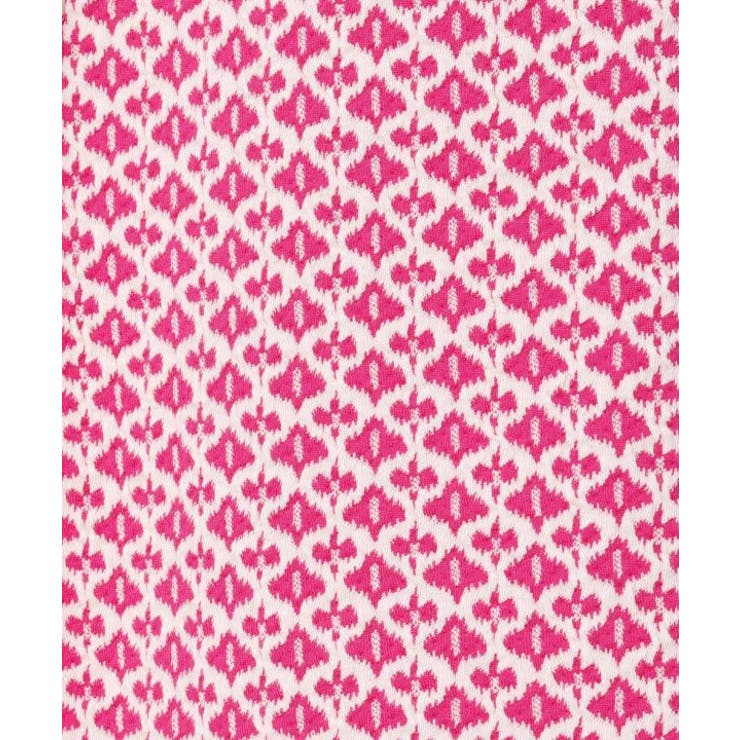 【チャイハネ】カラロマパンツ | アミナコレクション  | 詳細画像10 