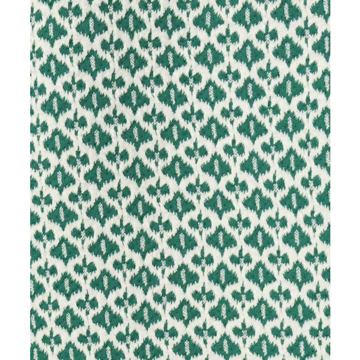 【チャイハネ】カラロマパンツ | アミナコレクション  | 詳細画像9 