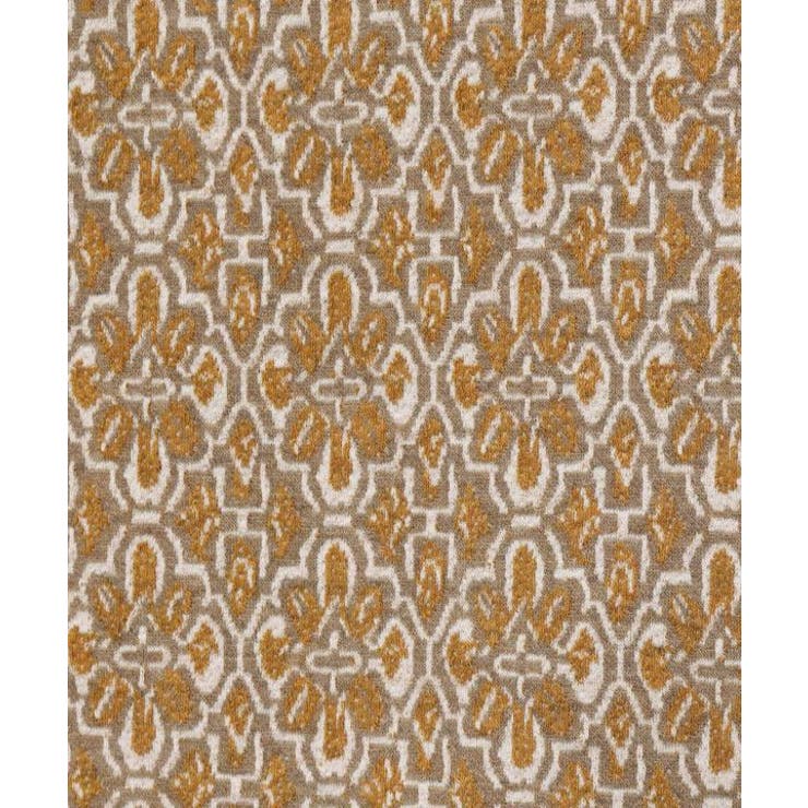 【チャイハネ】フィオロマパンツ | アミナコレクション  | 詳細画像10 