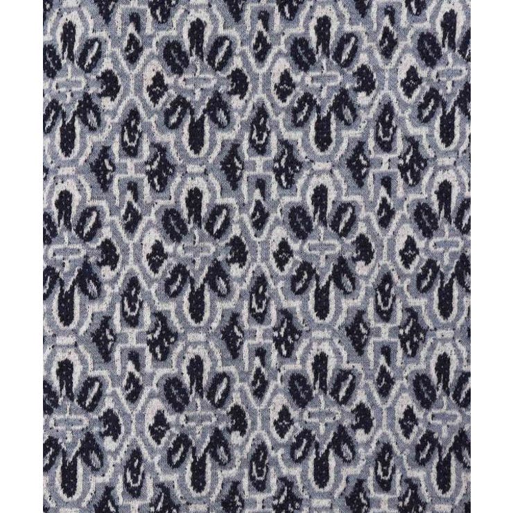 【チャイハネ】フィオロマパンツ | アミナコレクション  | 詳細画像7 