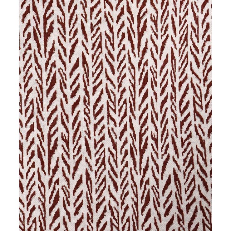 【チャイハネ】ジオロマパンツ | アミナコレクション  | 詳細画像13 