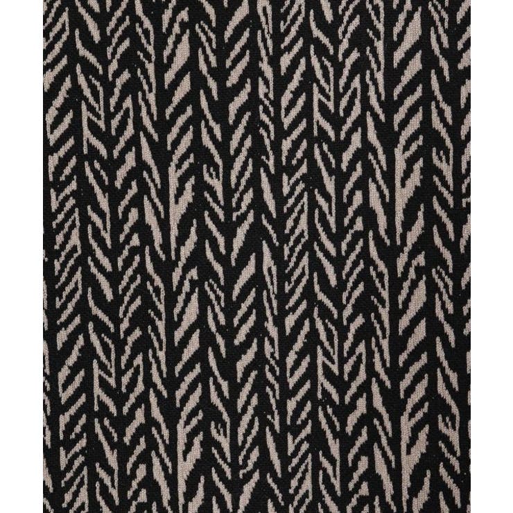 【チャイハネ】ジオロマパンツ | アミナコレクション  | 詳細画像14 