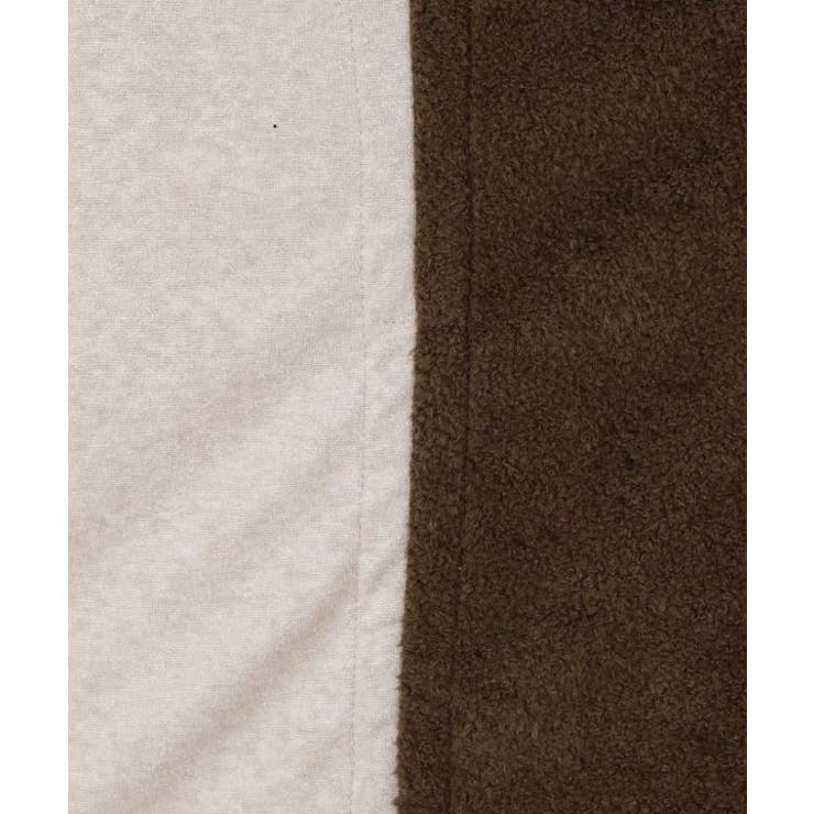 【チャイハネ】ワモーンパッチワークトップス | アミナコレクション  | 詳細画像16 