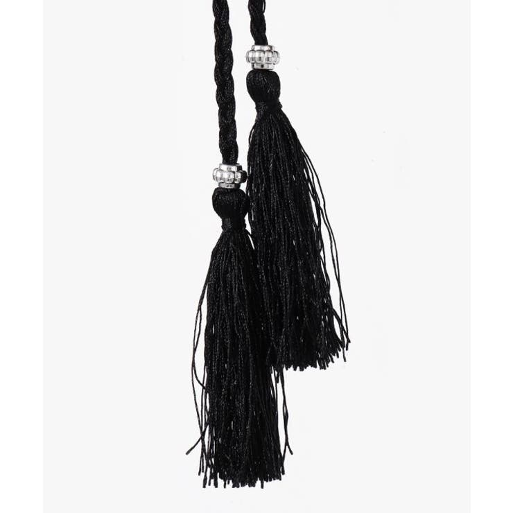 【チャイハネ】ワモーンパッチワークトップス | アミナコレクション  | 詳細画像18 