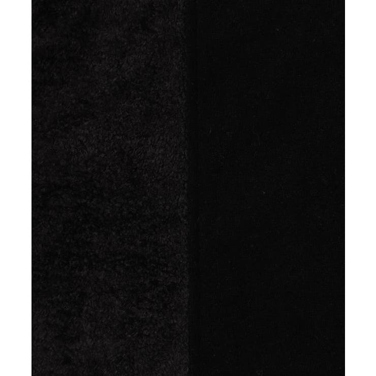 【チャイハネ】ワモーンパッチワークトップス | アミナコレクション  | 詳細画像19 