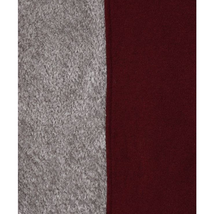 【チャイハネ】ワモーンパッチワークトップス | アミナコレクション  | 詳細画像20 