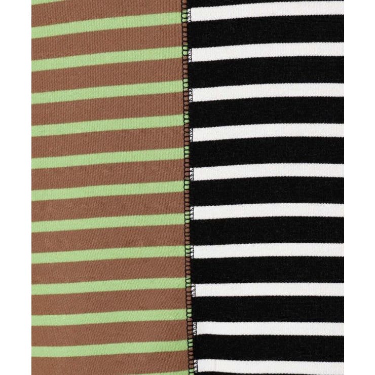 【チャイハネ】カラパッチトップス | アミナコレクション  | 詳細画像20 