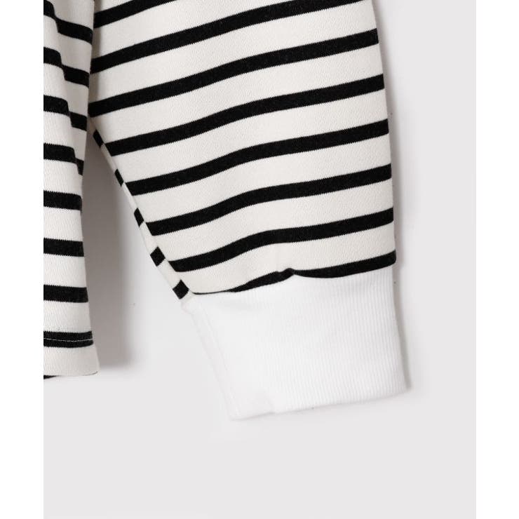 【チャイハネ】カラパッチメンズトップス | アミナコレクション | 詳細画像13 