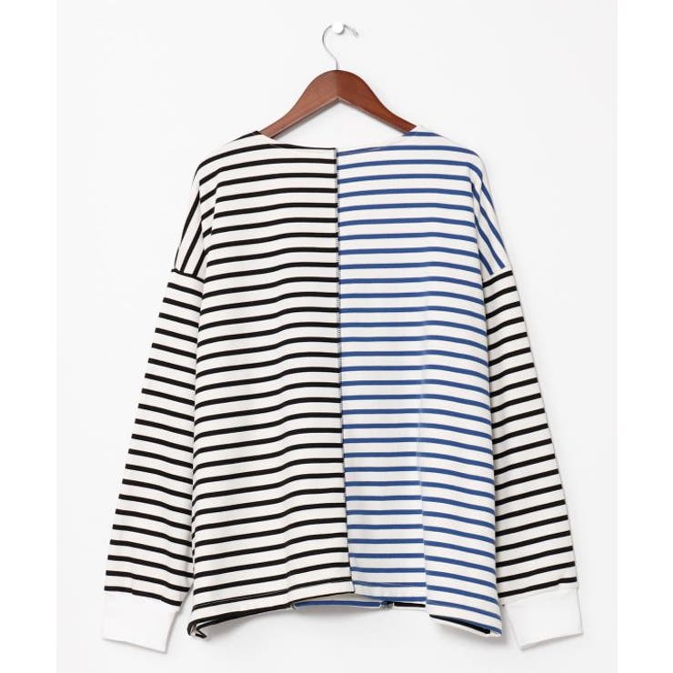 【チャイハネ】カラパッチメンズトップス | アミナコレクション | 詳細画像16 