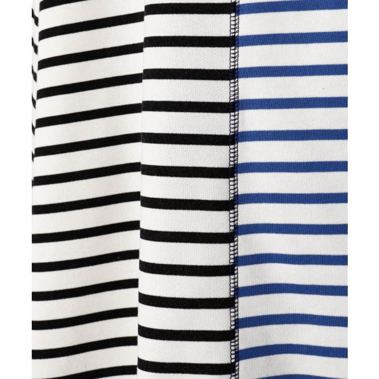 【チャイハネ】カラパッチメンズトップス | アミナコレクション | 詳細画像17 